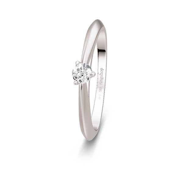Ring 10