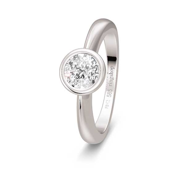 Ring 7