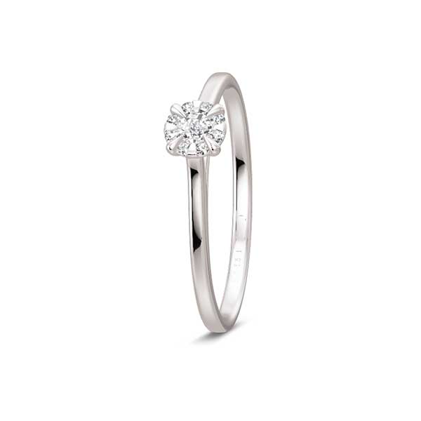 Ring 3