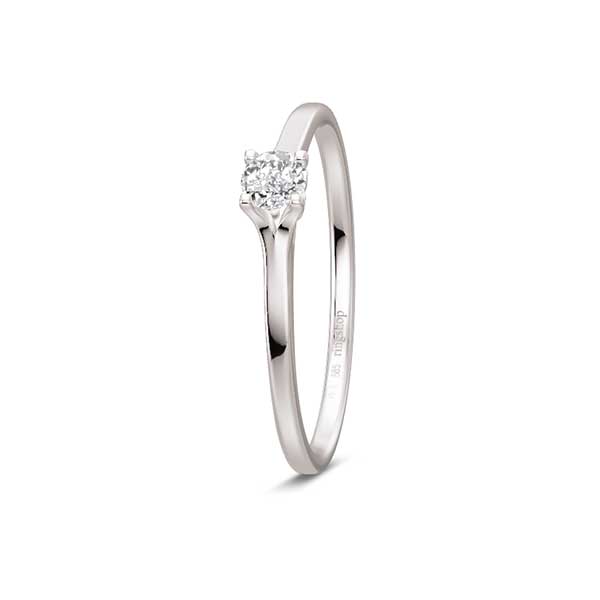 Ring 1