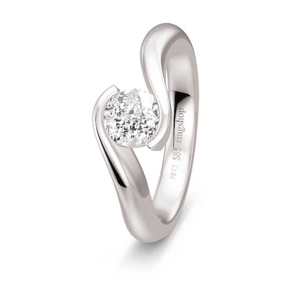 Ring 9