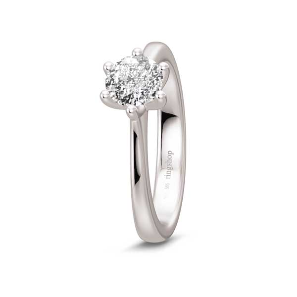 Ring 6