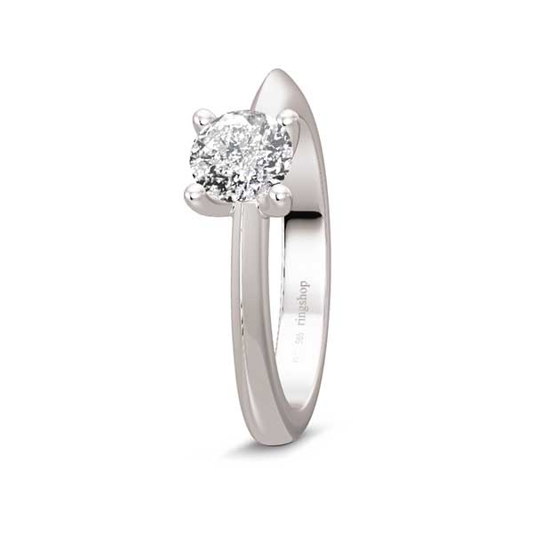 Ring 2