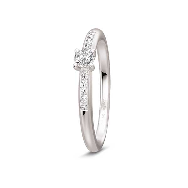 Ring 4