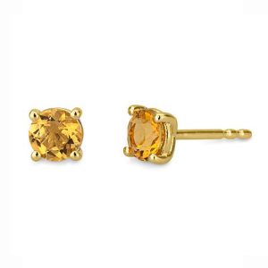 Gelbgold