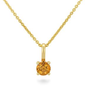 Gelbgold