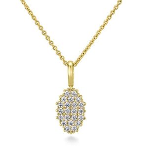 Gelbgold