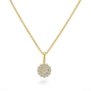 Gelbgold
