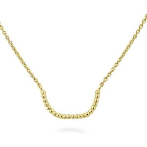 Gelbgold