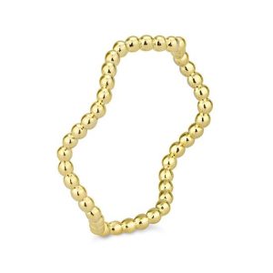 Gelbgold