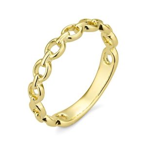 Gelbgold