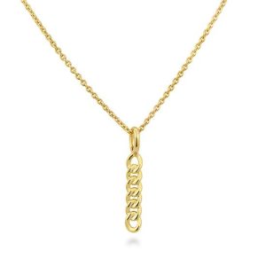 Gelbgold