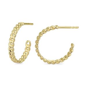 Gelbgold