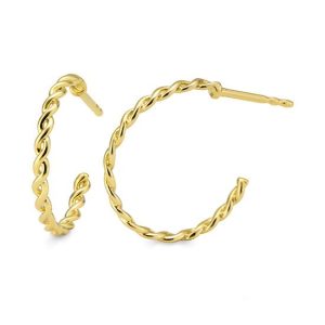 Gelbgold