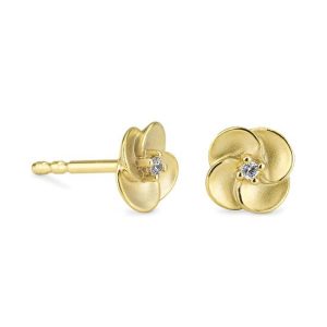 Gelbgold