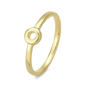 Gelbgold