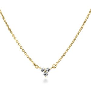 Gelbgold