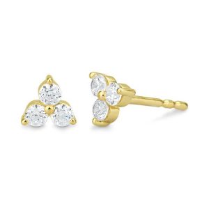 Gelbgold